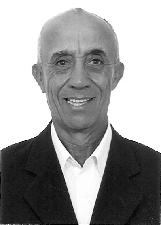 Foto de APARECIDO VIEIRA