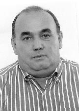 Foto de BENEDITO ALVES DA SILVA