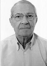 Foto de JOAO BOSCO DE SOUZA