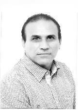 Foto de JOSE SILVERIO GOMES