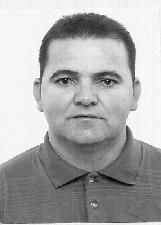 Foto de JUAREZ CUSTODIO JUNIOR