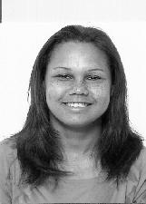 Foto de MAURINETE PEREIRA XAVIER