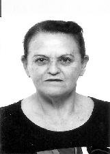 Foto de NAIR ASSEMPÇÃO