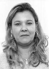 Foto de NEUSA AUGUSTA DE SOUSA