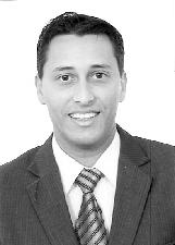 Foto de REGINALDO FERNANDO LOURENÇON