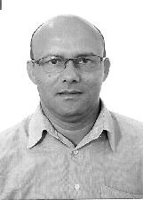 Foto de REGINALDO RODRIGUES DE SOUZA