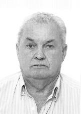Foto de VALDEMAR CICAGLIONE