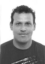 Foto de WILTON PINHEIRO RAMOS