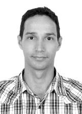 Foto de ADRIANO GUIMARÃES SIMÕES