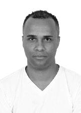 Foto de ADÃO APARECIDO DOS SANTOS