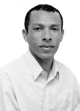 Foto de AGNALDO DOS SANTOS REIS