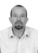 Foto de CARLOS ZEFERINO PRADO