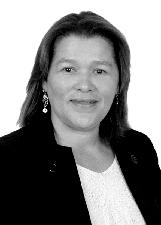 Foto de IVANILDA ROSALVA FELIX