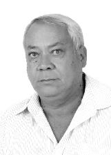 Foto de JACYR RODRIGUES