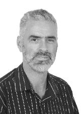 Foto de JORGE ADELINO DE ALMEIDA