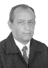 Foto de JOSÉ FRANCISCO BEZERRA