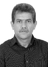 Foto de JOSÉ LUIS PEREIRA