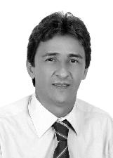 Foto de LUCIVALDO REMIGIO DA SILVA