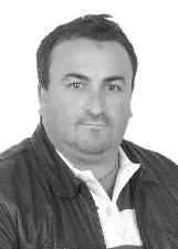 Foto de LUIZ CARLOS DE CAMARGO