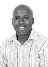 Foto de LUIZ EDUARDO OLIVEIRA ALVES