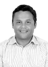 Foto de MAGNO CUNHA CAVALCANTI