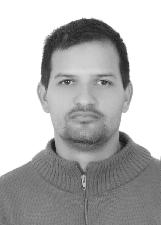 Foto de MARCOS ROBERTO MIGUEL