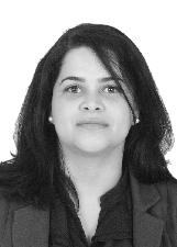 Foto de MARIA CRISTINA DA SILVA GUERHART