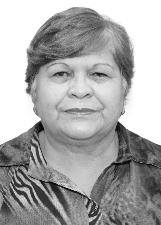 Foto de MARILENA SILVA DEL CARLO