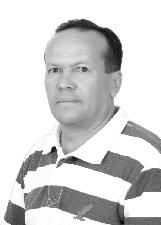 Foto de NEHEMIAS RODRIGUES DA SILVA