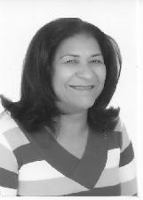 Foto de NEUSA DE LOURDES OLIVEIRA