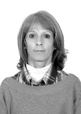 Foto de NILDA LAMEIRAS DE OLIVEIRA
