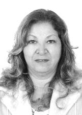 Foto de SONIA APARARECIDA FRANCO