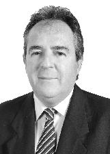 Foto de WAGNER MARTIN CASTRO
