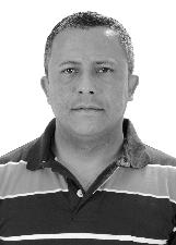 Foto de WILLIAN FERRARI