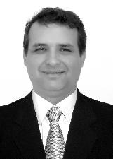Foto de MARCOS ANTONIO VILA
