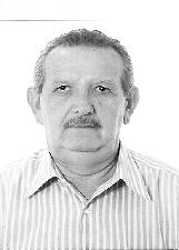 Foto de AGOSTINHO TARDIVELI