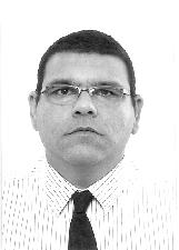 Foto de ALESSANDRO EDUARDO FONSECA