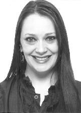 Foto de ALICE MOTA ZOTINI GIOIA