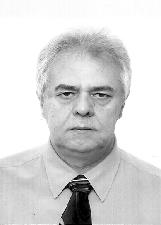 Foto de CELSO MARQUES