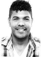 Foto de DAVI VIEIRA SILVA