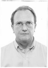 Foto de ECIO JOSE ZILLI