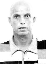 Foto de EDSON BARBOSA