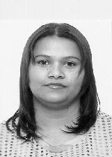 Foto de GIZELE GONCALVES DA SILVA