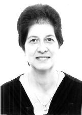 Foto de GLORIA DE FATIMA OLIVEIRA