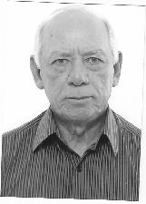 Foto de HERCILIO SOARES