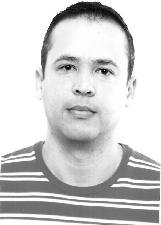 Foto de MARCEL CABRAIRA VIEIRA