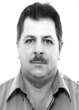 Foto de ORIVALDO DE JESUS