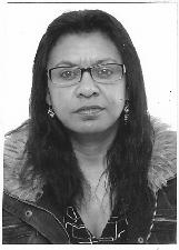 Foto de SONIA APARECIDA SILVA CUNHA