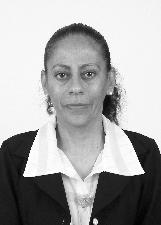 Foto de CARMEM DE SOUZA CARVALHO