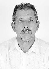Foto de OSWALDO ALVES DA SILVA